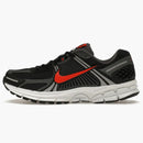 Nike Zoom Vomero 5 Black Picante Red