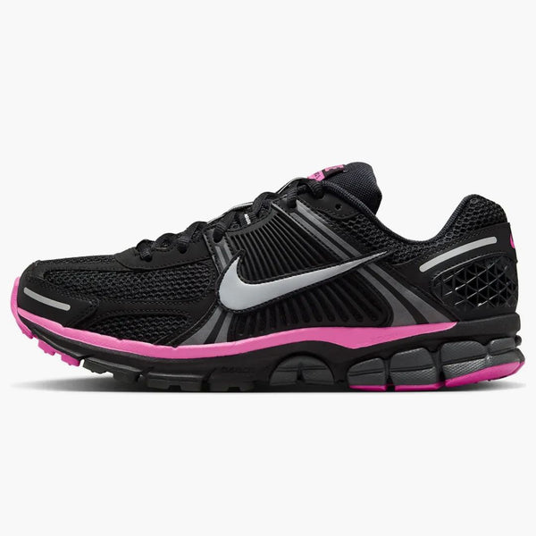 Nike Zoom Vomero 5 Black Pink Blast
