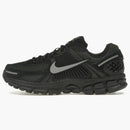 Nike Zoom Vomero 5 Black Sequoia