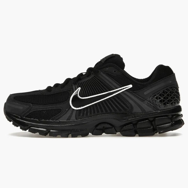 Nike Zoom Vomero 5 Black Summit White (women's)