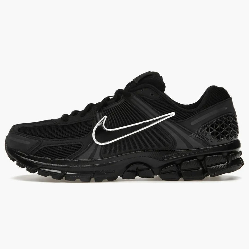 Nike Zoom Vomero 5 Black Summit White (women's)