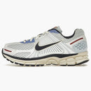 Nike Zoom Vomero 5 Blue Tint (women's)