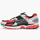 Nike Zoom Vomero 5 Bright Crimson