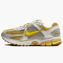 Nike Zoom Vomero 5 Bronzine (women's)