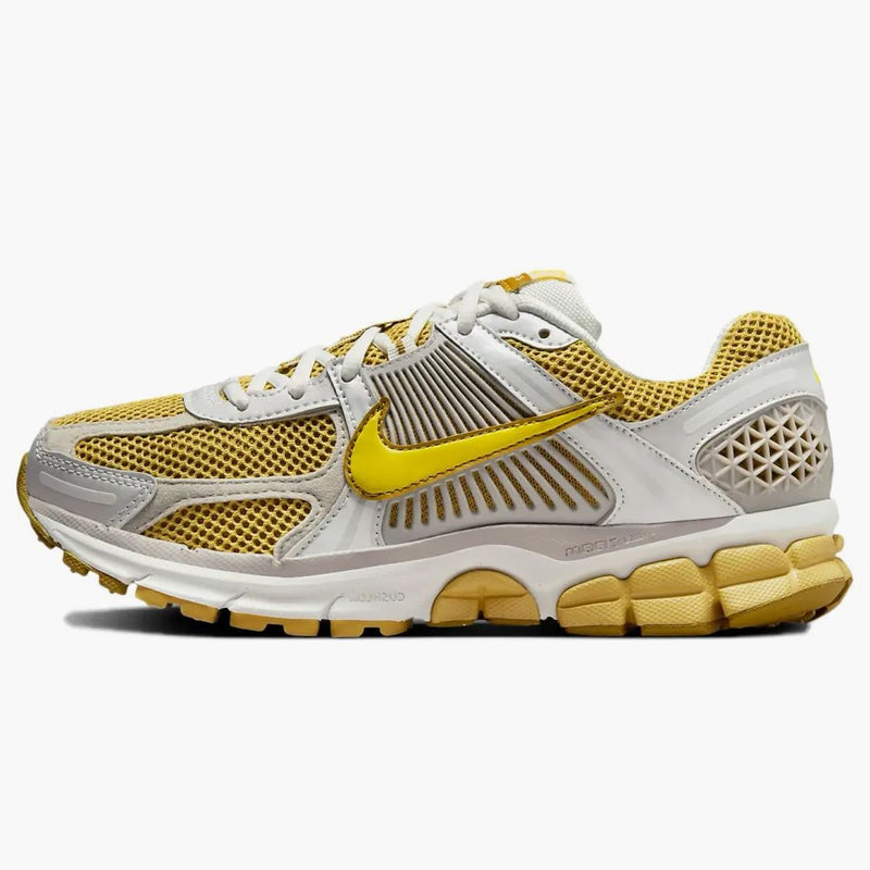 Nike Zoom Vomero 5 Bronzine (women's)