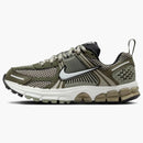 Nike Zoom Vomero 5 Cargo Khaki Light Army (gs)