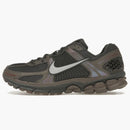 Nike Zoom Vomero 5 Cave Stone