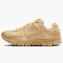 Nike Zoom Vomero 5 Celestial Gold