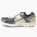 Nike Zoom Vomero 5 Cheung Ka Long Don't Lose Your Way