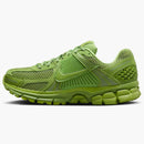 Nike Zoom Vomero 5 Chlorophyll (women's)