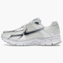 Nike Zoom Vomero 5 Chrome Toe (women's)