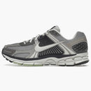 Nike Zoom Vomero 5 Cobblestone Flat Pewter (women's)