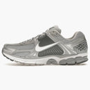 Nike Zoom Vomero 5 Cool Grey