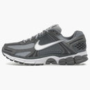 Nike Zoom Vomero 5 Cool Grey Wolf Grey