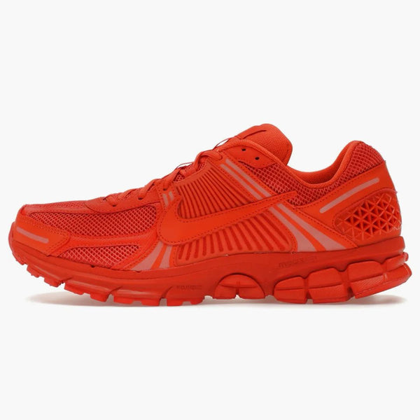Nike Zoom Vomero 5 Cosmic Clay