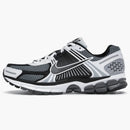 Nike Zoom Vomero 5 Se Sp Dark Grey Black White