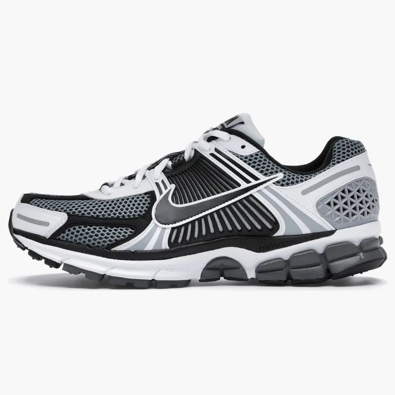 Nike Zoom Vomero 5 Se Sp Dark Grey Black White