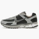 Nike Zoom Vomero 5 Dark Smoke Grey Vachetta