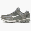 Nike Zoom Vomero 5 Dark Stucco