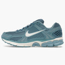 Nike Zoom Vomero 5 Denim Turquoise
