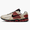 Nike Zoom Vomero 5 Desert Khaki Light Orewood Brown Mars Stone Black