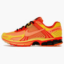 Nike Zoom Vomero 5 Doernbecher