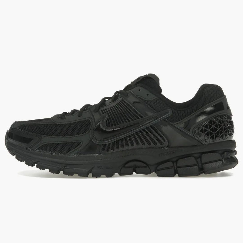 Nike Zoom Vomero 5 Dover Street Market 20th Anniversary
