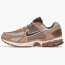 Nike Zoom Vomero 5 Dusted Clay