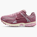 Nike Zoom Vomero 5 Elemental Pink (women's)