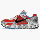 Nike Zoom Vomero 5 Gundam (women's)