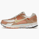 Nike Zoom Vomero 5 Have A Nike Day