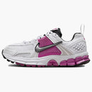 Nike Zoom Vomero 5 Hot Fuchsia (gs)