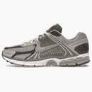 Nike Zoom Vomero 5 Iron Ore Flat Pewter