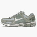 Nike Zoom Vomero 5 Jade Horizon