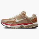 Nike Zoom Vomero 5 Khaki Phantom (women's)