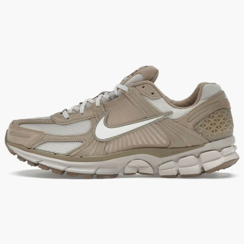 Nike Zoom Vomero 5 Khaki