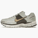 Nike Zoom Vomero 5 Light Bone Ironstone (women's)