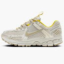 Nike Zoom Vomero 5 Light Bone Yellow (women's)