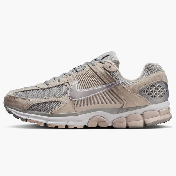 Nike Zoom Vomero 5 Light Orewood Brown Light Smoke Gray