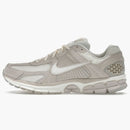 Nike Zoom Vomero 5 Light Orewood Brown