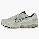 Nike Zoom Vomero 5 Light Silver Chrome (women's)