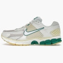 Nike Zoom Vomero 5 Malachite Alabaster