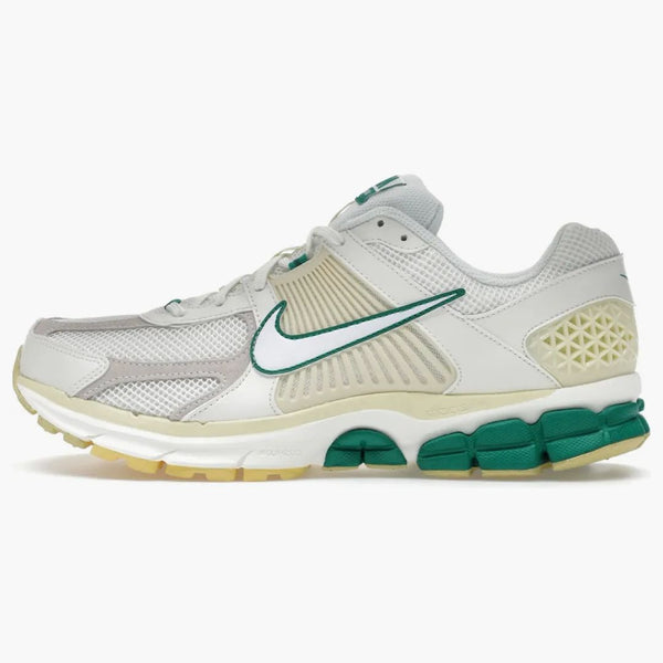 Nike Zoom Vomero 5 Malachite Alabaster
