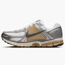 Nike Zoom Vomero 5 Metallic Pewter