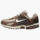 Nike Zoom Vomero 5 Mink Brown