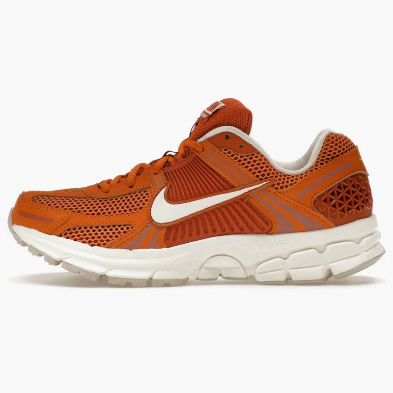 Nike Zoom Vomero 5 Monarch