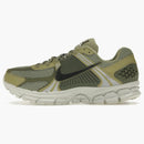 Nike Zoom Vomero 5 Neutral Olive