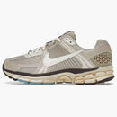 Nike Zoom Vomero 5 Oatmeal (women's)