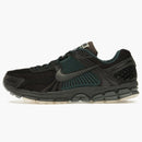 Nike Zoom Vomero 5 Prm Velvet Brown Medium Ash