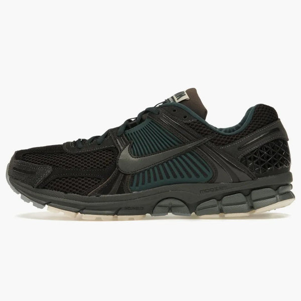 Nike Zoom Vomero 5 Prm Velvet Brown Medium Ash
